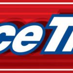 RaceTrac