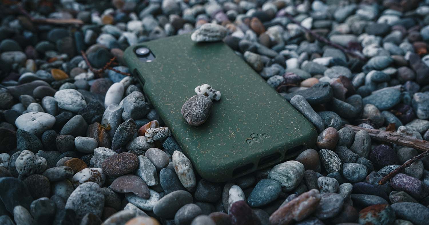 Brands We Love: Pela — Q3-2023