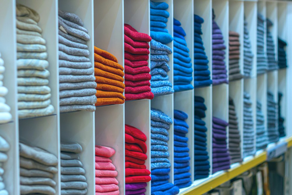 Wallace Graphics Acquires The Corporate Shop