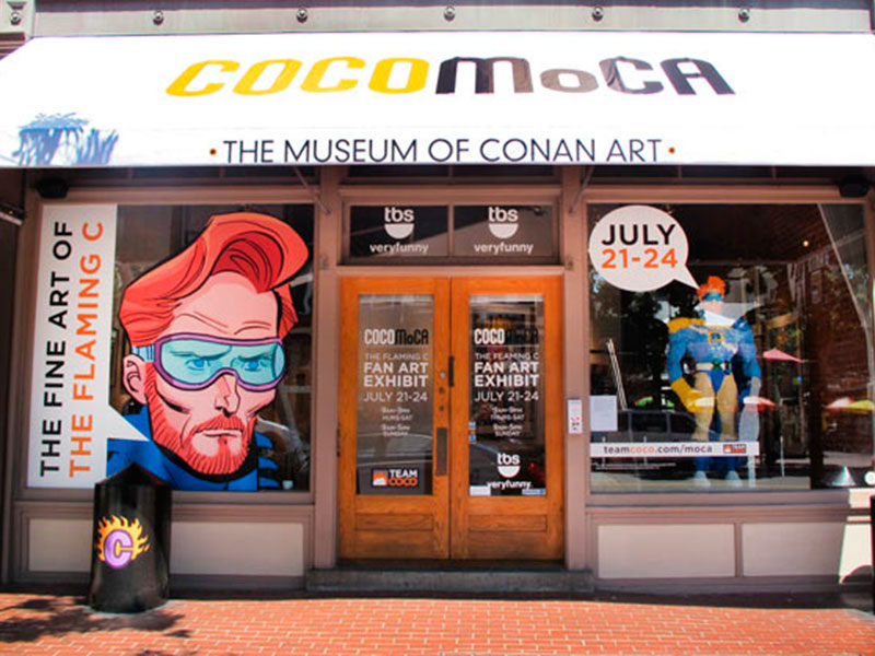 Boost Storefront Visibility with Custom Window Decals