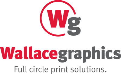 Wallace Graphics